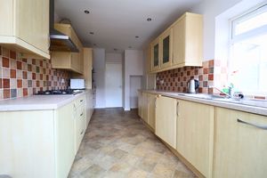 Photo 11- click for photo gallery